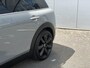 MINI Clubman 1.5 Cooper Chili Serious Business