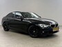 BMW 3-Serie 318i Executive Shadow Line | LED | Clima | Cruise | Navigatie | Parkeersens. | Stoelverw. | NAP