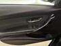 BMW 3-Serie 318i Executive Shadow Line | LED | Clima | Cruise | Navigatie | Parkeersens. | Stoelverw. | NAP