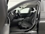BMW 3-Serie 318i Executive Shadow Line | LED | Clima | Cruise | Navigatie | Parkeersens. | Stoelverw. | NAP