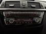 BMW 3-Serie 318i Executive Shadow Line | LED | Clima | Cruise | Navigatie | Parkeersens. | Stoelverw. | NAP