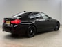 BMW 3-Serie 318i Executive Shadow Line | LED | Clima | Cruise | Navigatie | Parkeersens. | Stoelverw. | NAP