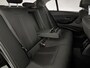 BMW 3-Serie 318i Executive Shadow Line | LED | Clima | Cruise | Navigatie | Parkeersens. | Stoelverw. | NAP