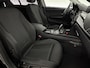 BMW 3-Serie 318i Executive Shadow Line | LED | Clima | Cruise | Navigatie | Parkeersens. | Stoelverw. | NAP