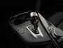 BMW 3-Serie 318i Executive Shadow Line | LED | Clima | Cruise | Navigatie | Parkeersens. | Stoelverw. | NAP
