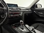 BMW 3-Serie 318i Executive Shadow Line | LED | Clima | Cruise | Navigatie | Parkeersens. | Stoelverw. | NAP