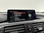 BMW 3-Serie 318i Executive Shadow Line | LED | Clima | Cruise | Navigatie | Parkeersens. | Stoelverw. | NAP
