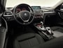 BMW 3-Serie 318i Executive Shadow Line | LED | Clima | Cruise | Navigatie | Parkeersens. | Stoelverw. | NAP