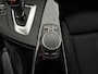 BMW 3-Serie 318i Executive Shadow Line | LED | Clima | Cruise | Navigatie | Parkeersens. | Stoelverw. | NAP