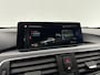 BMW 3-Serie 318i Executive Shadow Line | LED | Clima | Cruise | Navigatie | Parkeersens. | Stoelverw. | NAP
