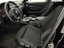 BMW 3-Serie 318i Executive Shadow Line | LED | Clima | Cruise | Navigatie | Parkeersens. | Stoelverw. | NAP