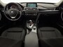 BMW 3-Serie 318i Executive Shadow Line | LED | Clima | Cruise | Navigatie | Parkeersens. | Stoelverw. | NAP