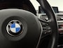 BMW 3-Serie 318i Executive Shadow Line | LED | Clima | Cruise | Navigatie | Parkeersens. | Stoelverw. | NAP
