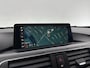 BMW 3-Serie 318i Executive Shadow Line | LED | Clima | Cruise | Navigatie | Parkeersens. | Stoelverw. | NAP