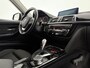 BMW 3-Serie 318i Executive Shadow Line | LED | Clima | Cruise | Navigatie | Parkeersens. | Stoelverw. | NAP