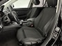 BMW 3-Serie 318i Executive Shadow Line | LED | Clima | Cruise | Navigatie | Parkeersens. | Stoelverw. | NAP