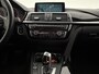BMW 3-Serie 318i Executive Shadow Line | LED | Clima | Cruise | Navigatie | Parkeersens. | Stoelverw. | NAP