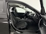 BMW 3-Serie 318i Executive Shadow Line | LED | Clima | Cruise | Navigatie | Parkeersens. | Stoelverw. | NAP