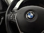 BMW 3-Serie 318i Executive Shadow Line | LED | Clima | Cruise | Navigatie | Parkeersens. | Stoelverw. | NAP