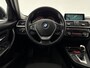 BMW 3-Serie 318i Executive Shadow Line | LED | Clima | Cruise | Navigatie | Parkeersens. | Stoelverw. | NAP