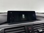 BMW 3-Serie 318i Executive Shadow Line | LED | Clima | Cruise | Navigatie | Parkeersens. | Stoelverw. | NAP