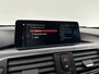 BMW 3-Serie 318i Executive Shadow Line | LED | Clima | Cruise | Navigatie | Parkeersens. | Stoelverw. | NAP