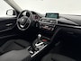BMW 3-Serie 318i Executive Shadow Line | LED | Clima | Cruise | Navigatie | Parkeersens. | Stoelverw. | NAP