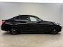 BMW 3-Serie 318i Executive Shadow Line | LED | Clima | Cruise | Navigatie | Parkeersens. | Stoelverw. | NAP