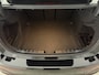 BMW 3-Serie 318i Executive Shadow Line | LED | Clima | Cruise | Navigatie | Parkeersens. | Stoelverw. | NAP