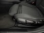 BMW 3-Serie 318i Executive Shadow Line | LED | Clima | Cruise | Navigatie | Parkeersens. | Stoelverw. | NAP