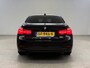 BMW 3-Serie 318i Executive Shadow Line | LED | Clima | Cruise | Navigatie | Parkeersens. | Stoelverw. | NAP