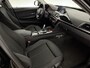 BMW 3-Serie 318i Executive Shadow Line | LED | Clima | Cruise | Navigatie | Parkeersens. | Stoelverw. | NAP