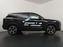 Jaecoo 7 1.5 GDI SHS-P Exclusive - FULL OPTIONS - Schuifkantel dak - Stoelverkoeling - Stoelverwarming - Stuurverwarming - - 7 Jaar of 150.000km Fabrieksgarantie