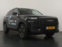 Jaecoo 7 1.5 GDI SHS-P Exclusive - FULL OPTIONS - Schuifkantel dak - Stoelverkoeling - Stoelverwarming - Stuurverwarming - - 7 Jaar of 150.000km Fabrieksgarantie