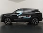 Jaecoo 7 1.5 GDI SHS-P Exclusive - FULL OPTIONS - Schuifkantel dak - Stoelverkoeling - Stoelverwarming - Stuurverwarming - - 7 Jaar of 150.000km Fabrieksgarantie