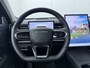 Jaecoo 7 1.5 GDI SHS-P Exclusive - FULL OPTIONS - Schuifkantel dak - Stoelverkoeling - Stoelverwarming - Stuurverwarming - - 7 Jaar of 150.000km Fabrieksgarantie