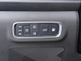Jaecoo 7 1.5 GDI SHS-P Exclusive - FULL OPTIONS - Schuifkantel dak - Stoelverkoeling - Stoelverwarming - Stuurverwarming - - 7 Jaar of 150.000km Fabrieksgarantie