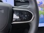 Jaecoo 7 1.5 GDI SHS-P Exclusive - FULL OPTIONS - Schuifkantel dak - Stoelverkoeling - Stoelverwarming - Stuurverwarming - - 7 Jaar of 150.000km Fabrieksgarantie