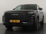 Jaecoo 7 1.5 GDI SHS-P Exclusive - FULL OPTIONS - Schuifkantel dak - Stoelverkoeling - Stoelverwarming - Stuurverwarming - - 7 Jaar of 150.000km Fabrieksgarantie