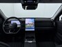 Jaecoo 7 1.5 GDI SHS-P Exclusive - FULL OPTIONS - Schuifkantel dak - Stoelverkoeling - Stoelverwarming - Stuurverwarming - - 7 Jaar of 150.000km Fabrieksgarantie