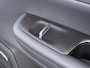 Jaecoo 7 1.5 GDI SHS-P Exclusive - FULL OPTIONS - Schuifkantel dak - Stoelverkoeling - Stoelverwarming - Stuurverwarming - - 7 Jaar of 150.000km Fabrieksgarantie