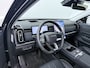 Jaecoo 7 1.5 GDI SHS-P Exclusive - FULL OPTIONS - Schuifkantel dak - Stoelverkoeling - Stoelverwarming - Stuurverwarming - - 7 Jaar of 150.000km Fabrieksgarantie