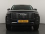 Jaecoo 7 1.5 GDI SHS-P Exclusive - FULL OPTIONS - Schuifkantel dak - Stoelverkoeling - Stoelverwarming - Stuurverwarming - - 7 Jaar of 150.000km Fabrieksgarantie