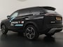 Jaecoo 7 1.5 GDI SHS-P Exclusive - FULL OPTIONS - Schuifkantel dak - Stoelverkoeling - Stoelverwarming - Stuurverwarming - - 7 Jaar of 150.000km Fabrieksgarantie