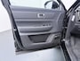 Jaecoo 7 1.5 GDI SHS-P Exclusive - FULL OPTIONS - Schuifkantel dak - Stoelverkoeling - Stoelverwarming - Stuurverwarming - - 7 Jaar of 150.000km Fabrieksgarantie