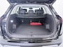 Jaecoo 7 1.5 GDI SHS-P Exclusive - FULL OPTIONS - Schuifkantel dak - Stoelverkoeling - Stoelverwarming - Stuurverwarming - - 7 Jaar of 150.000km Fabrieksgarantie