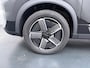 Jaecoo 7 1.5 GDI SHS-P Exclusive - FULL OPTIONS - Schuifkantel dak - Stoelverkoeling - Stoelverwarming - Stuurverwarming - - 7 Jaar of 150.000km Fabrieksgarantie