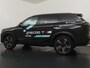 Jaecoo 7 1.5 GDI SHS-P Exclusive - FULL OPTIONS - Schuifkantel dak - Stoelverkoeling - Stoelverwarming - Stuurverwarming - - 7 Jaar of 150.000km Fabrieksgarantie