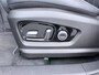 Jaecoo 7 1.5 GDI SHS-P Exclusive - FULL OPTIONS - Schuifkantel dak - Stoelverkoeling - Stoelverwarming - Stuurverwarming - - 7 Jaar of 150.000km Fabrieksgarantie