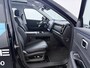 Jaecoo 7 1.5 GDI SHS-P Exclusive - FULL OPTIONS - Schuifkantel dak - Stoelverkoeling - Stoelverwarming - Stuurverwarming - - 7 Jaar of 150.000km Fabrieksgarantie